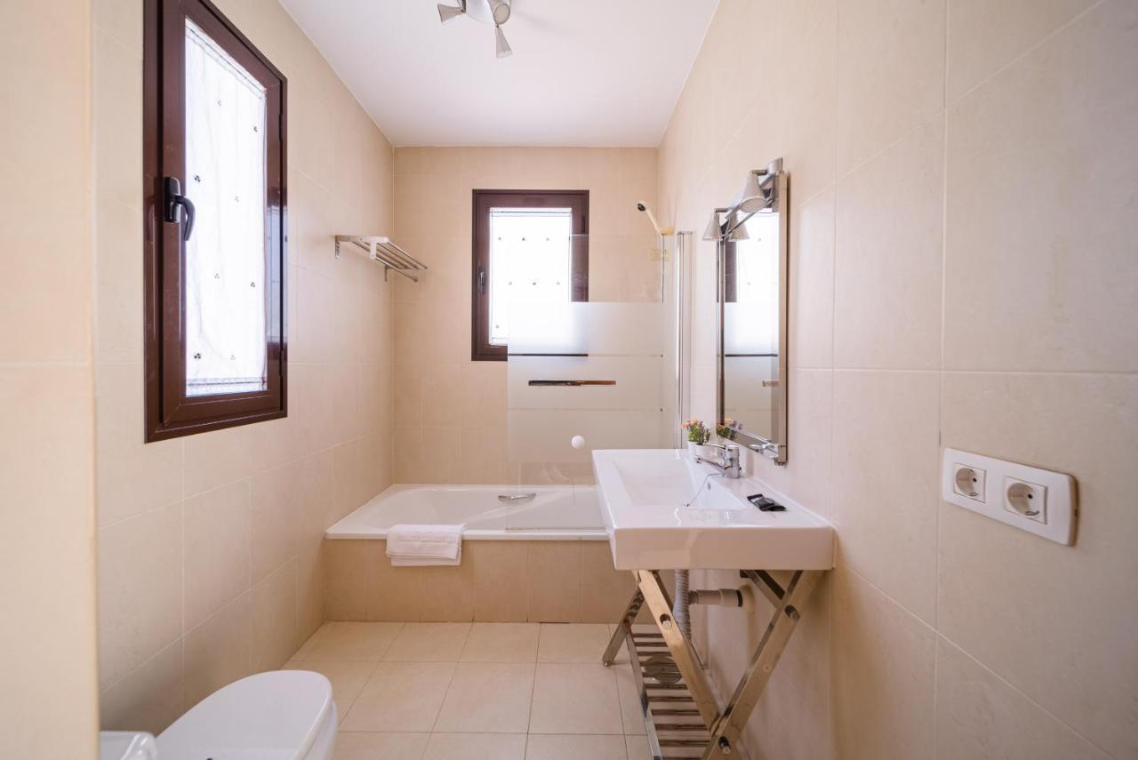 Villa Turquesa Πλάγια Μπλάνκα Εξωτερικό φωτογραφία
